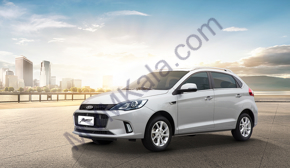 مشاهده محصولات MVM 315 NEW