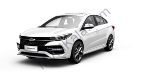 مشاهده محصولات ARIZO 6