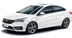 مشاهده محصولات ARIZO 5